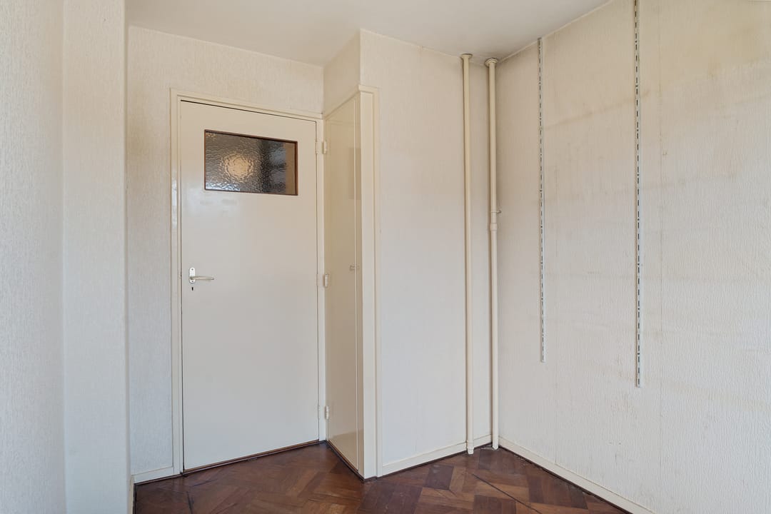 Photo 32 of Veldzichtstraat 12