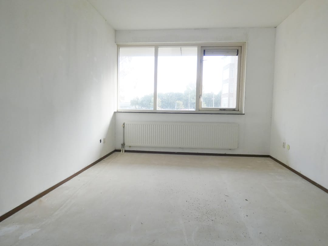 Photo 11 of Goudplevierlaan 17