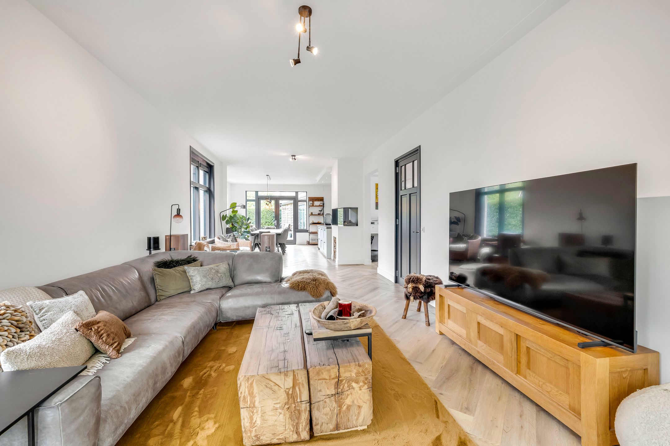House in Veenendaal - View 2