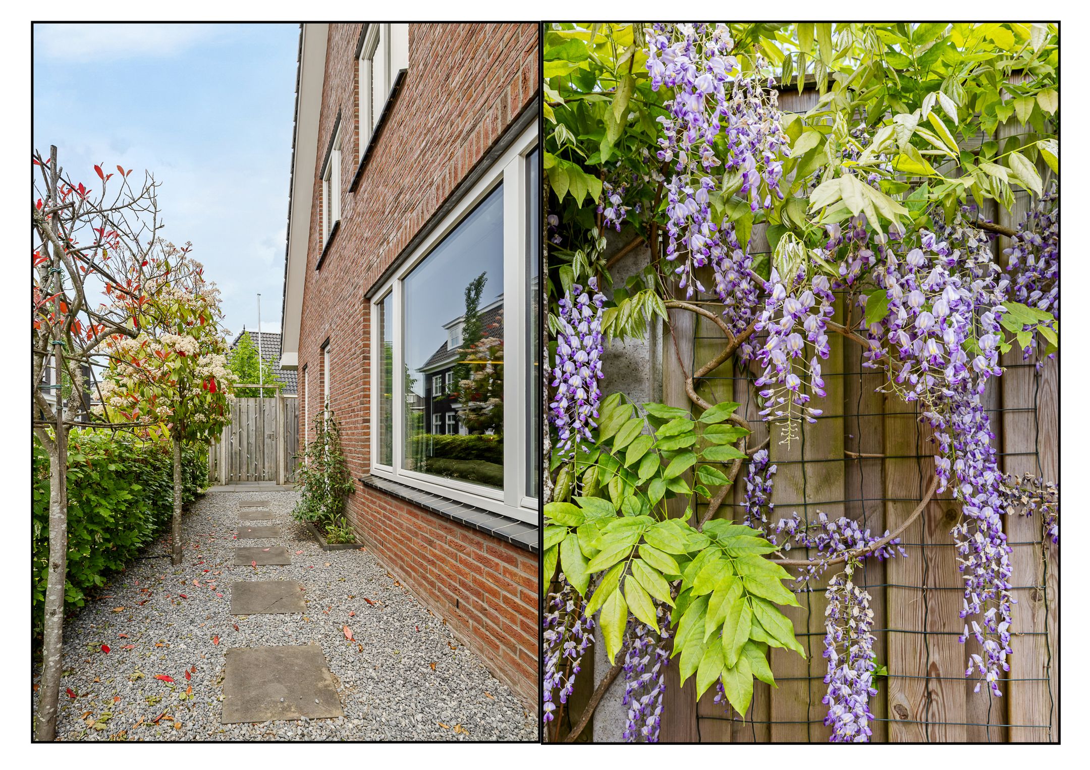 Photo 24 of Pim Jacobsstraat 8
