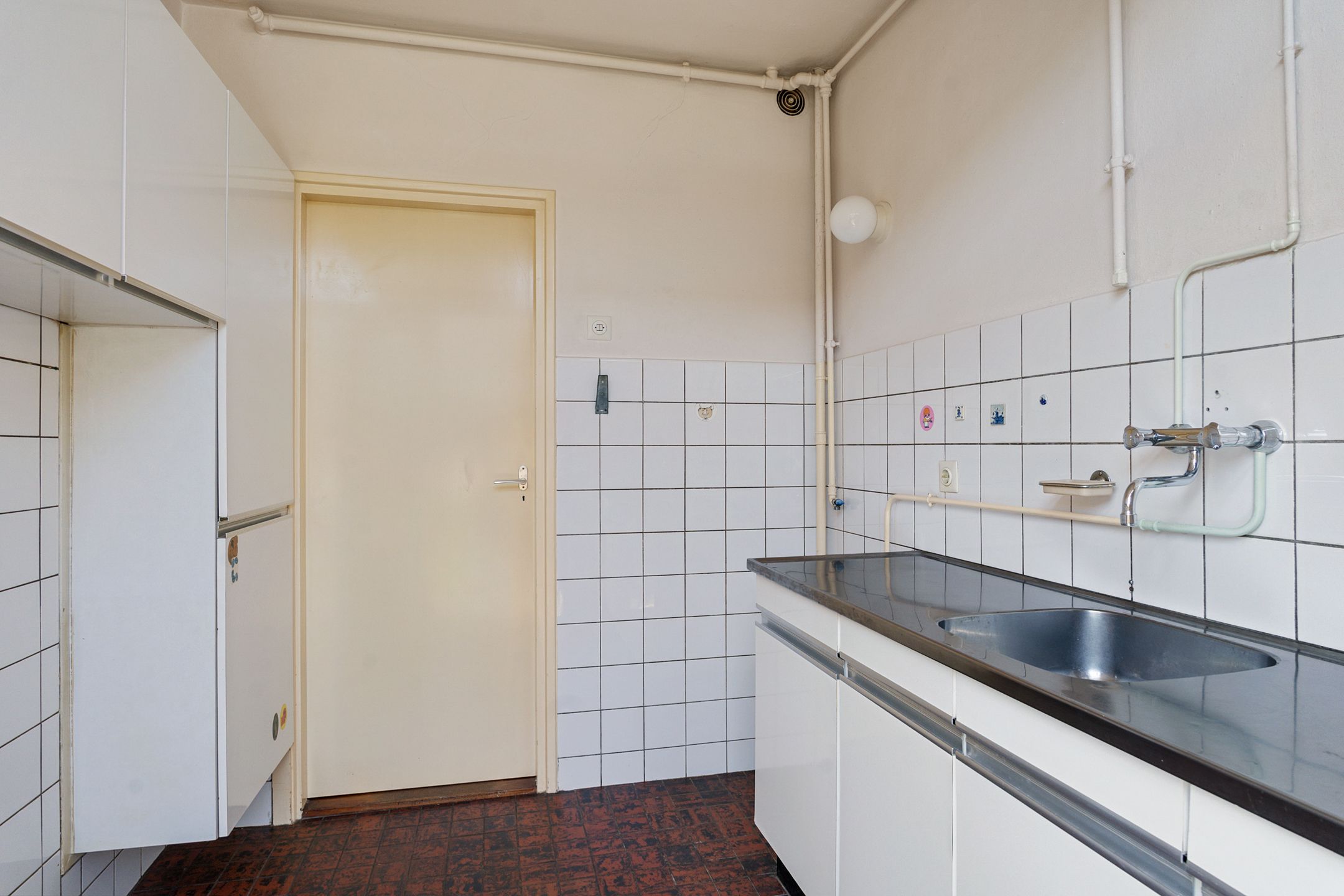 Photo 21 of Veldzichtstraat 12