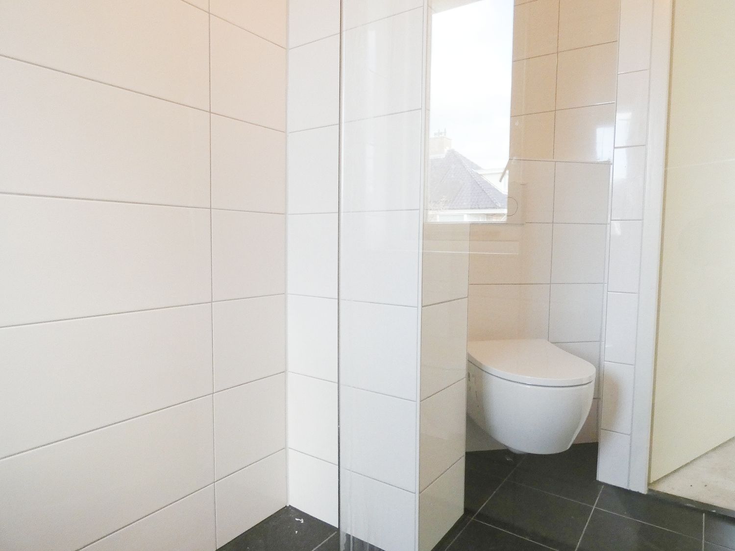 Photo 15 of Goudplevierlaan 17