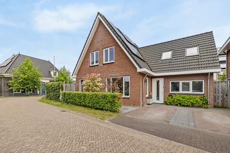 Pim Jacobsstraat thumbnail