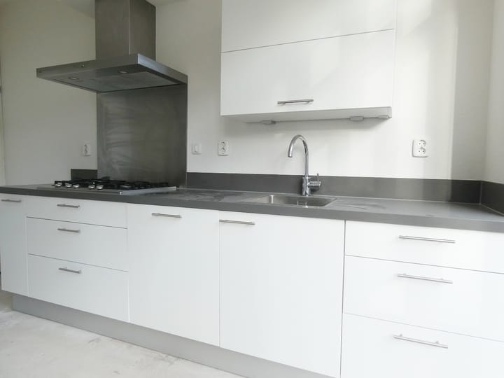 Foto 3 van Goudplevierlaan 17