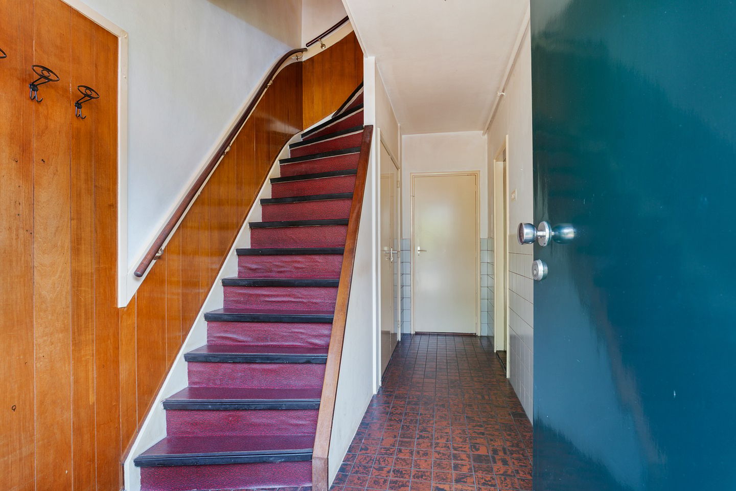 Photo 10 of Veldzichtstraat 12