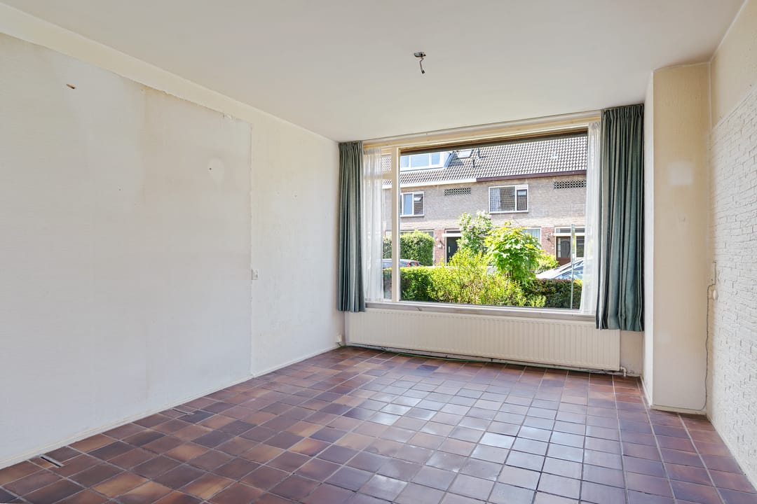 Photo 11 of Veldzichtstraat 12