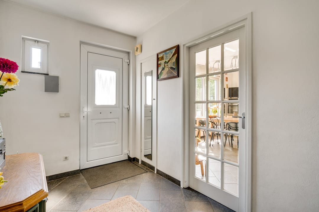 Photo 11 of Duivenstraat 17