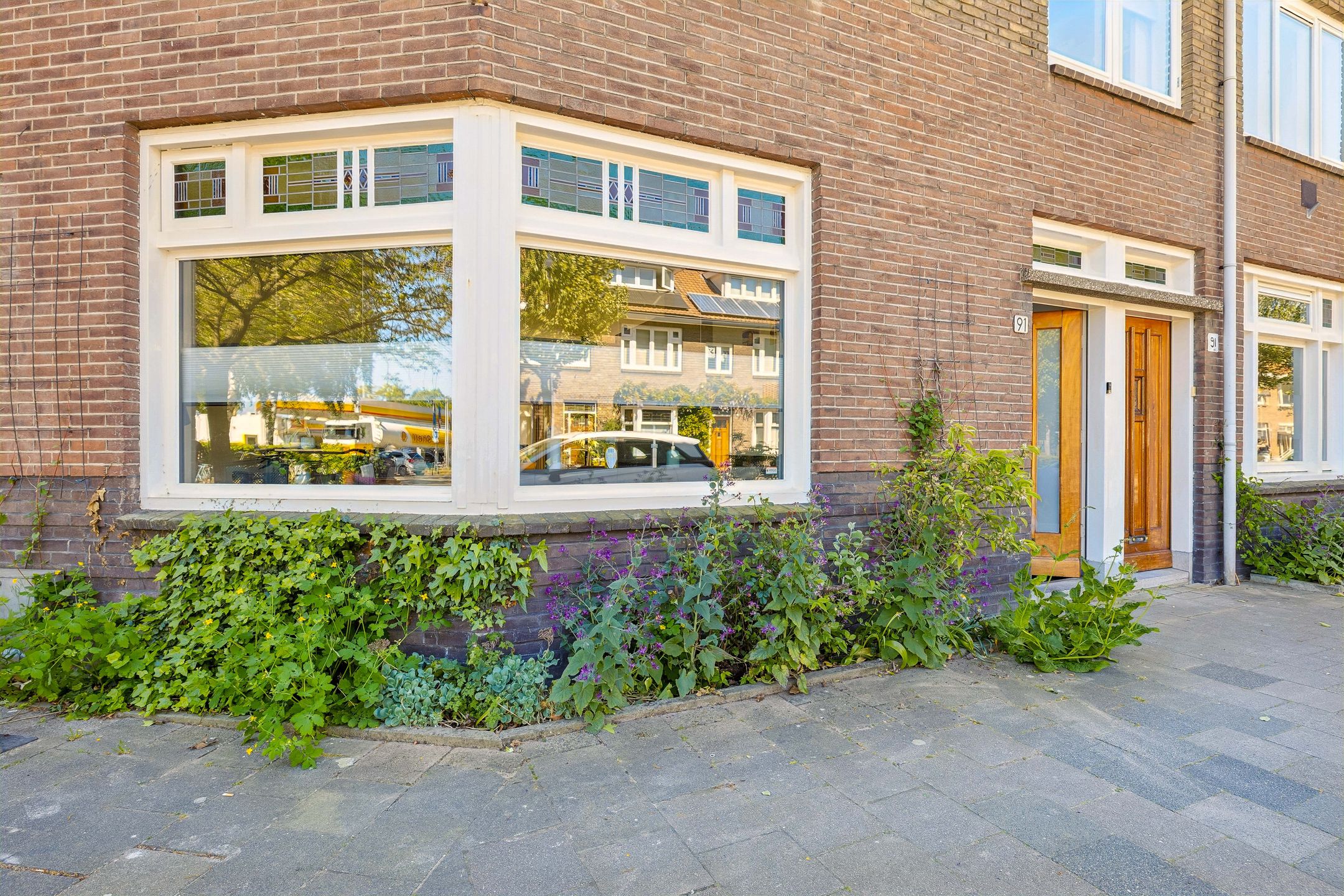 Foto 36 van Pieter Nieuwlandstraat 91