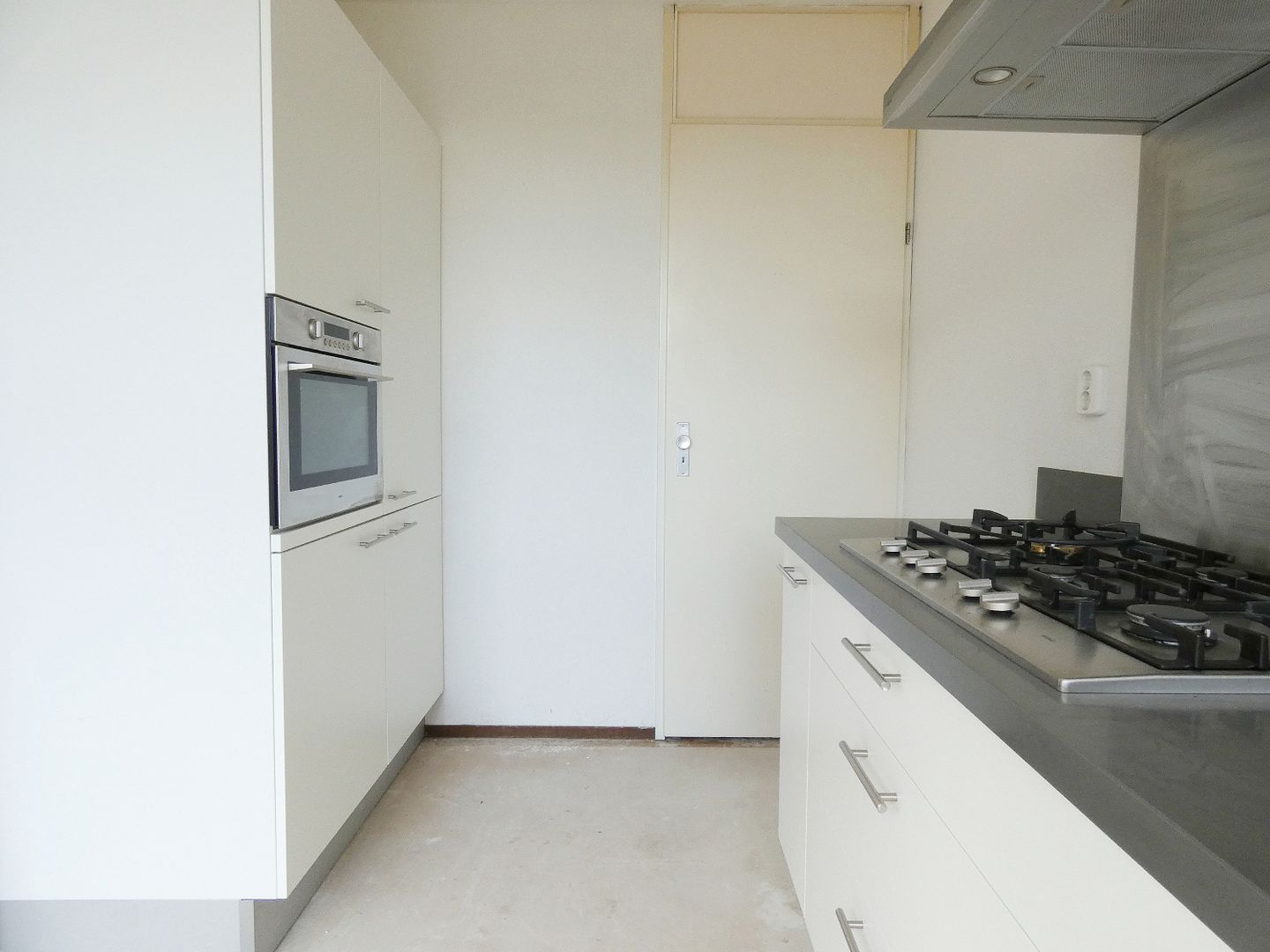 Photo 4 of Goudplevierlaan 17