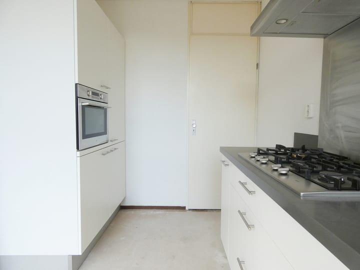 Foto 4 van Goudplevierlaan 17