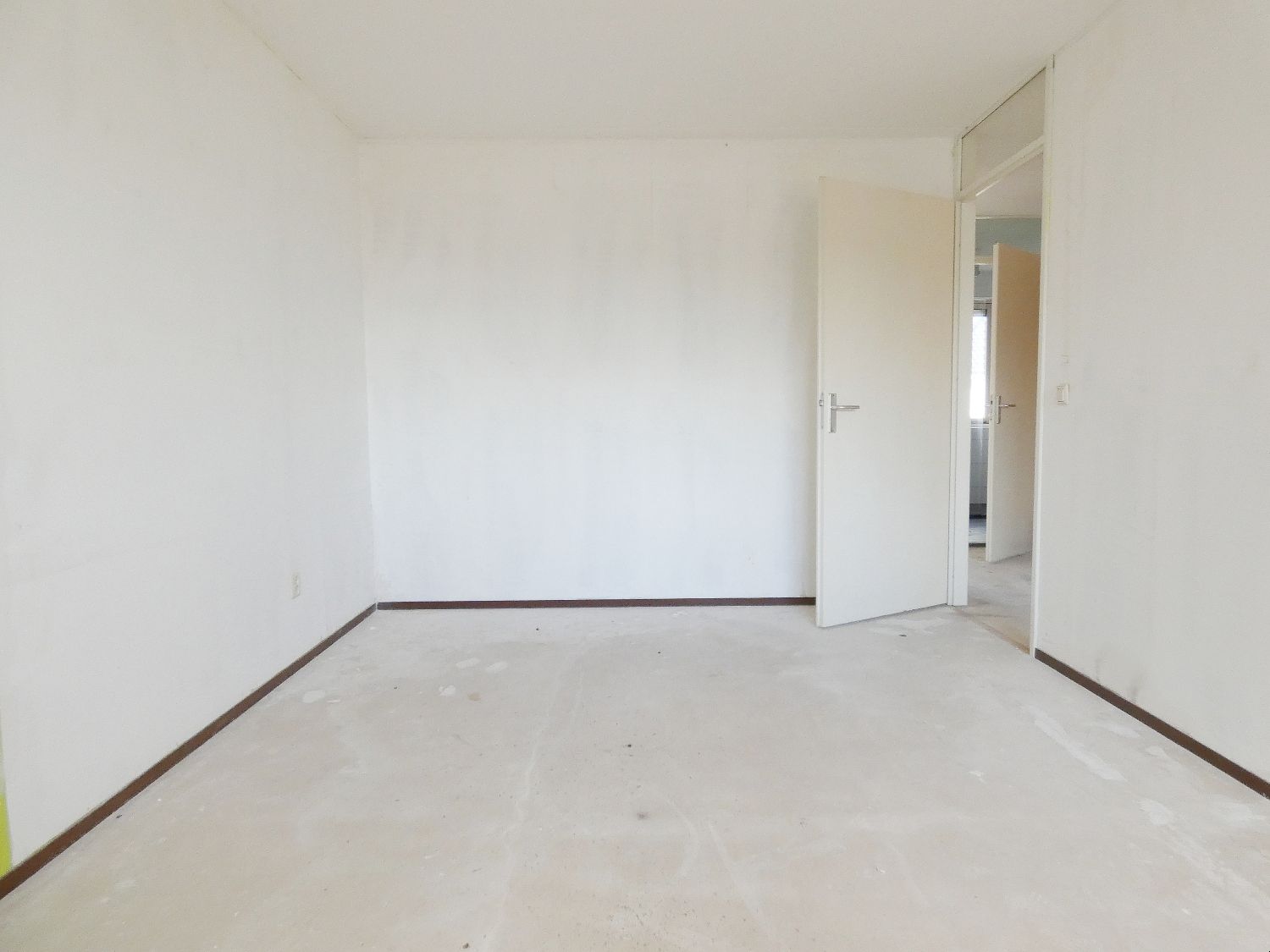 Photo 12 of Goudplevierlaan 17