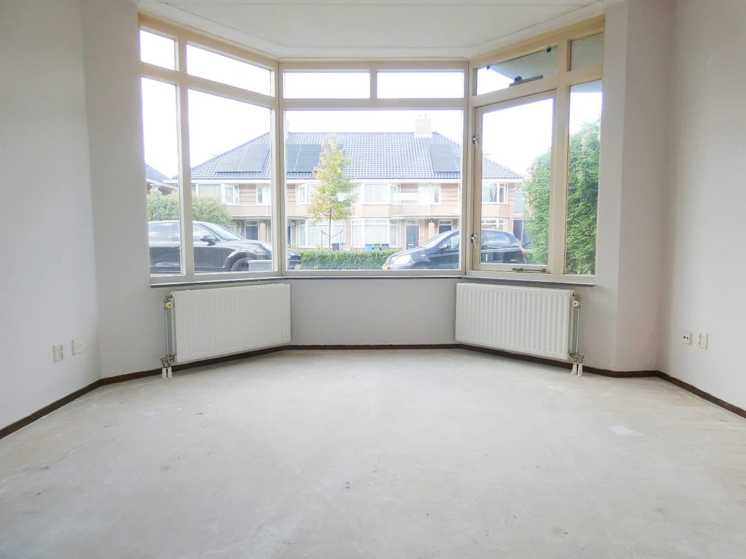 Photo 8 of Goudplevierlaan 17