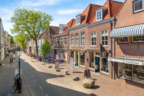 Bekijk foto's