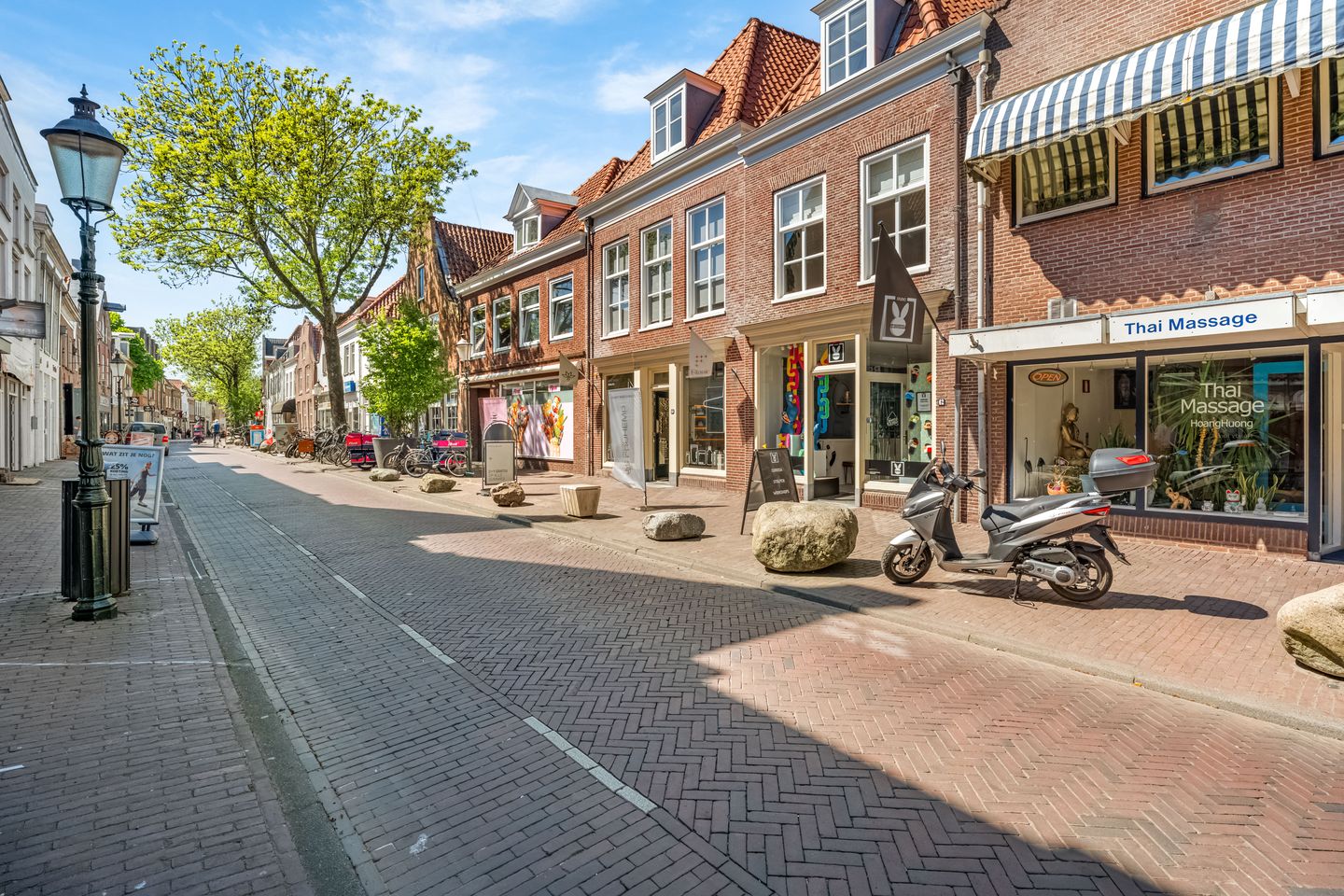 Bekijk foto 5 van Kamp 62