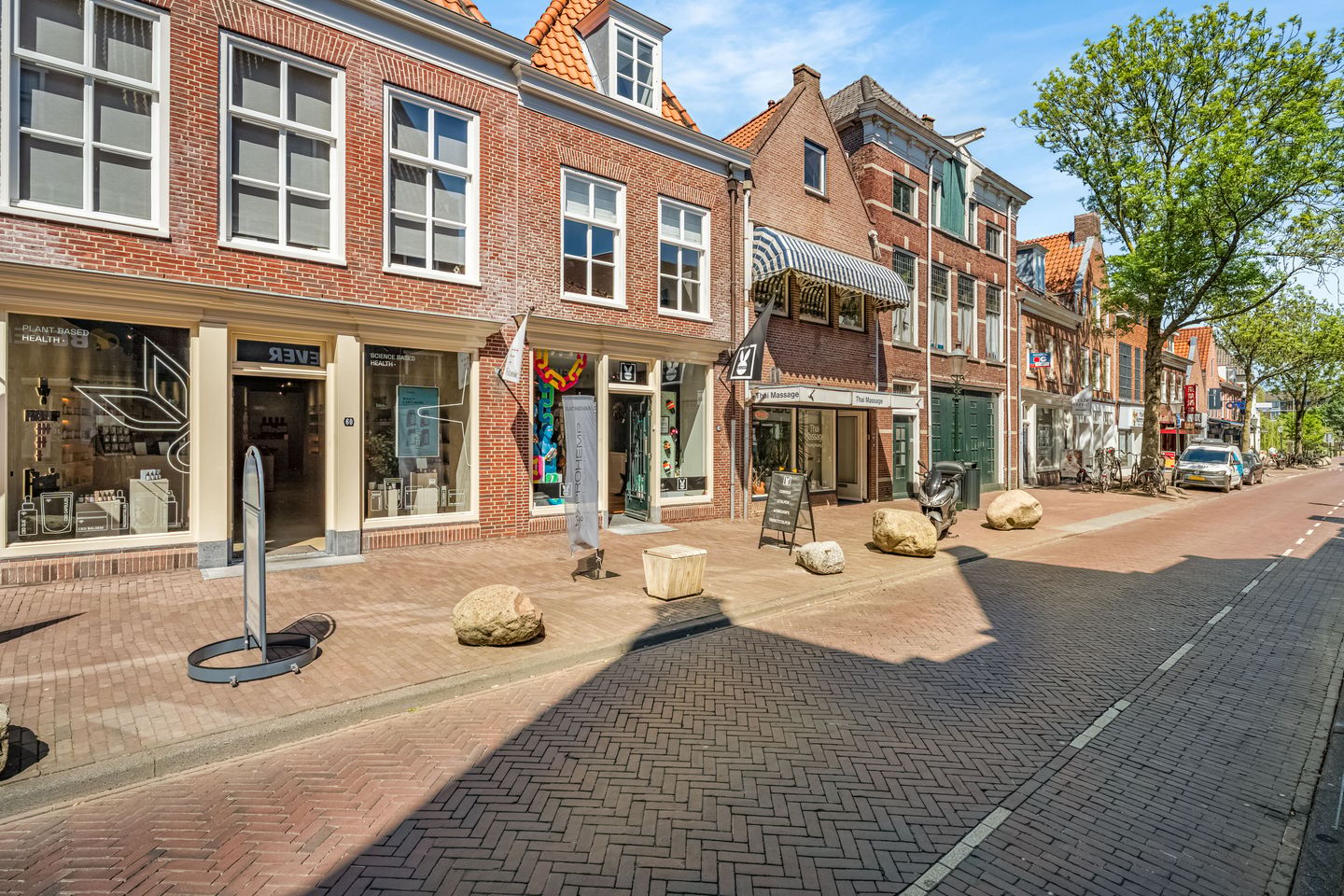 Bekijk foto 4 van Kamp 62