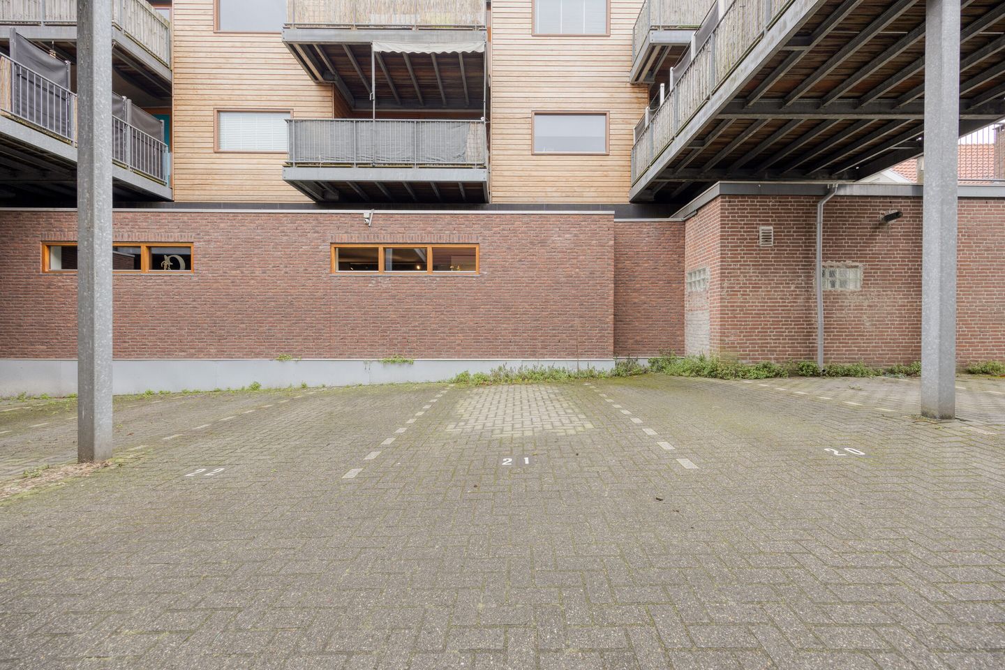 Foto 44 van Donkvaart 5-C6
