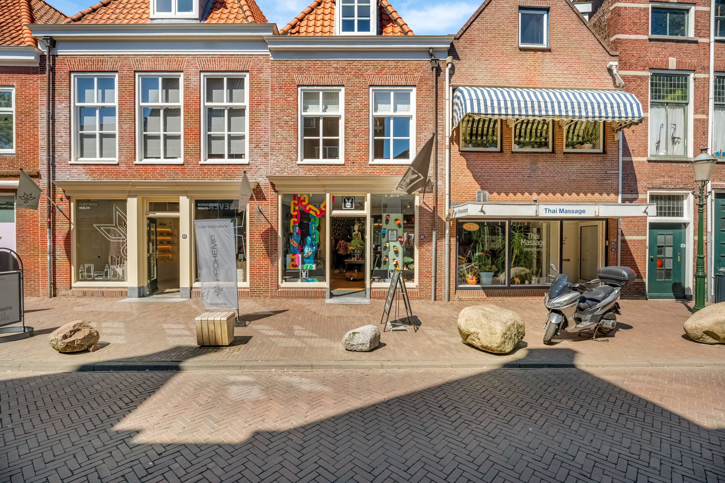Bekijk foto 1 van Kamp 62