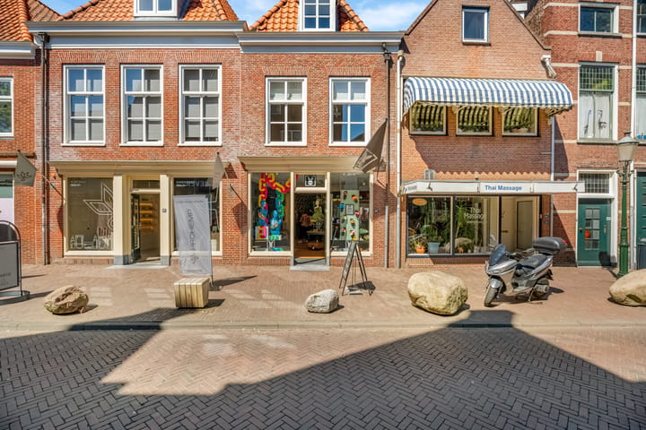 Kamp 62, Amersfoort