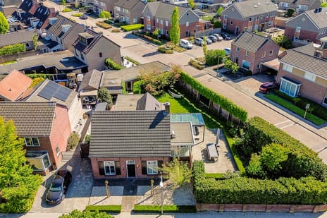 Kerkstraat thumbnail