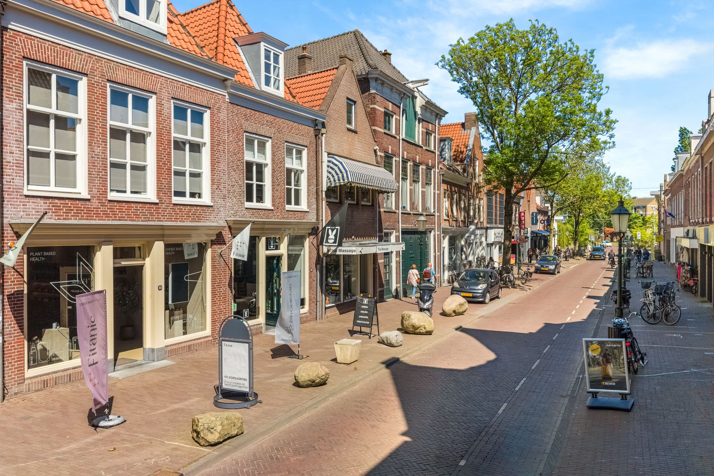 Bekijk foto 3 van Kamp 62