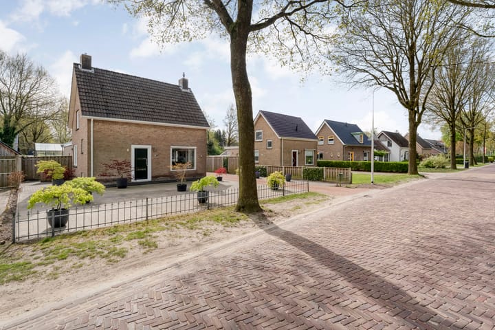 Foto 3 van Beatrixlaan 67