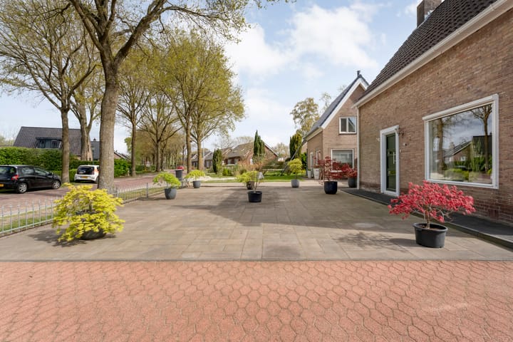Foto 4 van Beatrixlaan 67