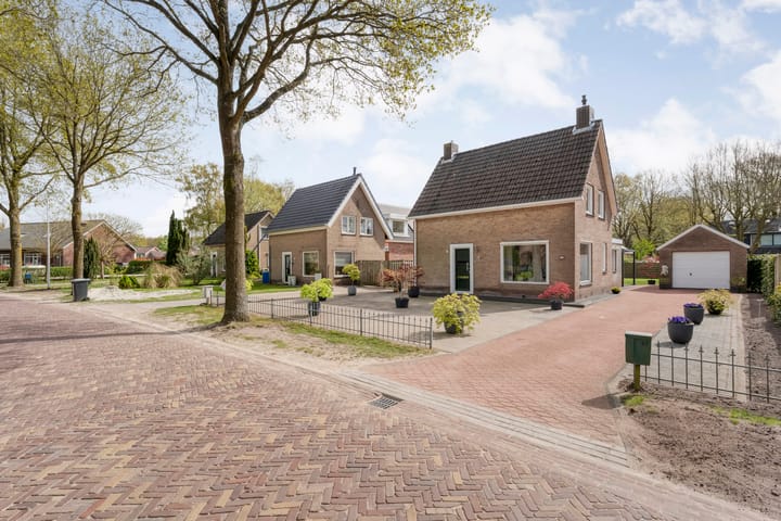 Foto 2 van Beatrixlaan 67