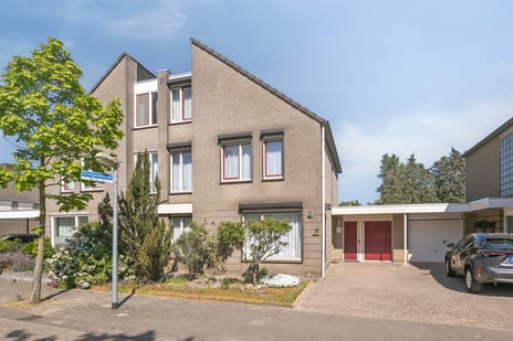 Creijenhoek thumbnail