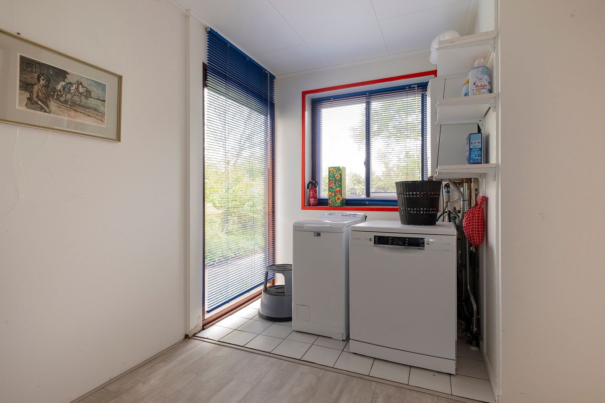 Photo 18 of Hendrik Reindersweg 28-116