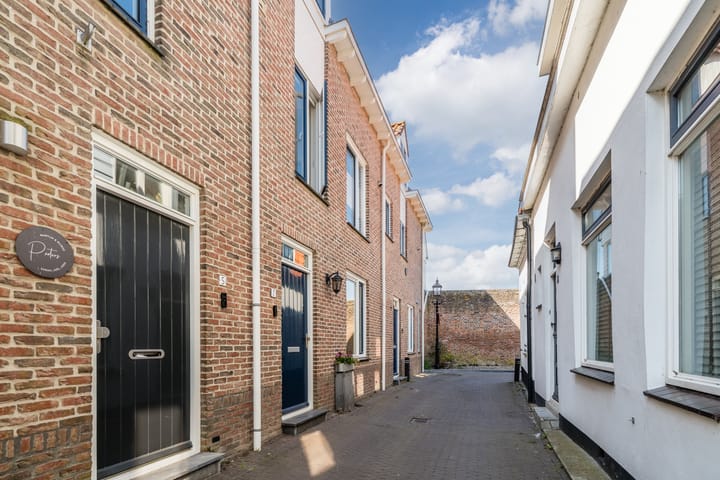 Foto 4 van Pasenstraat 7