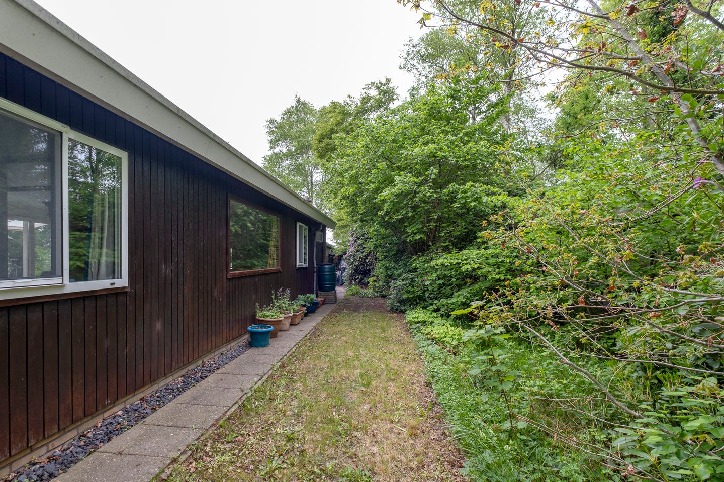 Photo 34 of Hendrik Reindersweg 28-116