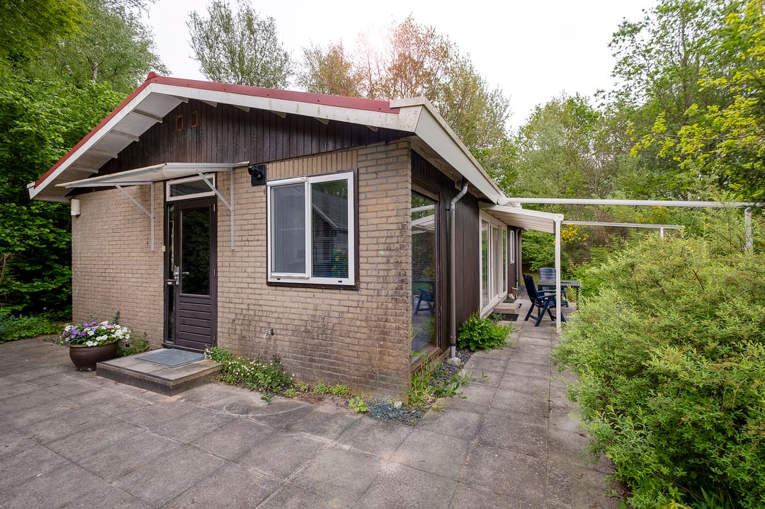 Photo 37 of Hendrik Reindersweg 28-116