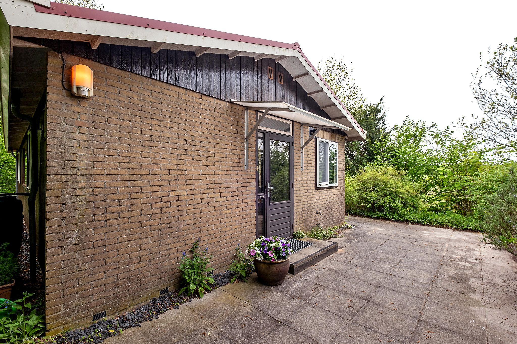 Photo 36 of Hendrik Reindersweg 28-116