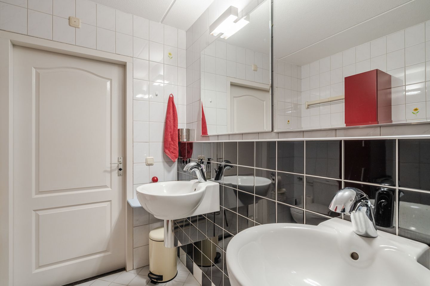 Foto 44 van Pasenstraat 7