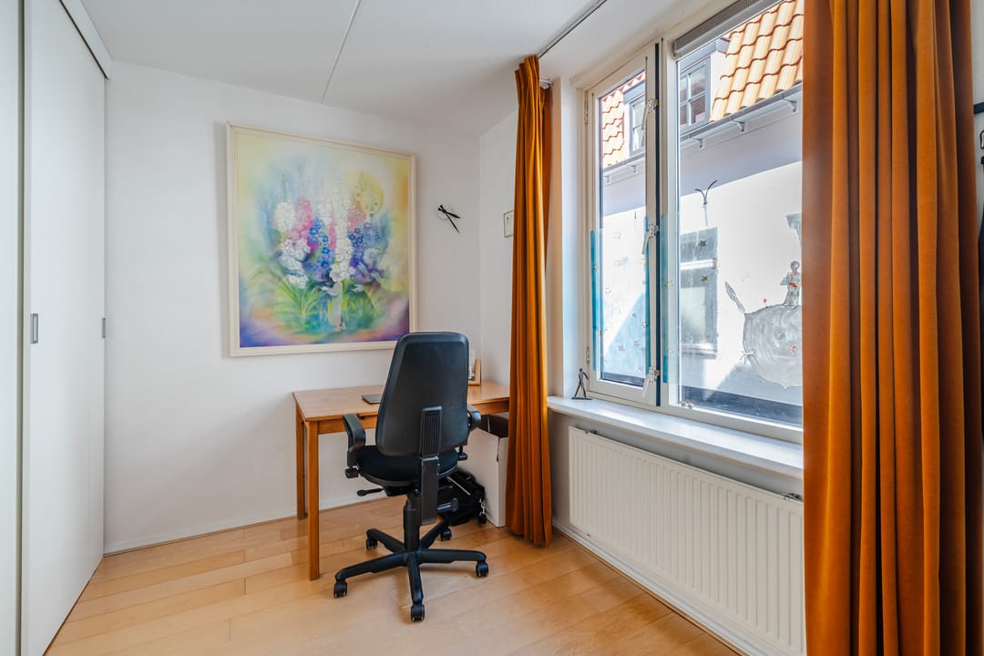 Foto 41 van Pasenstraat 7