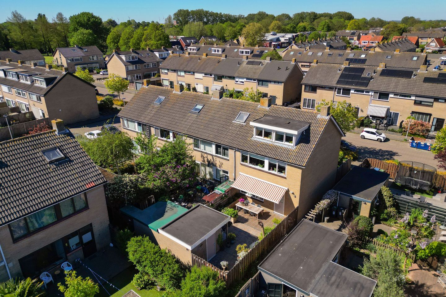 Foto 50 van Nicolaas Beetsstraat 20