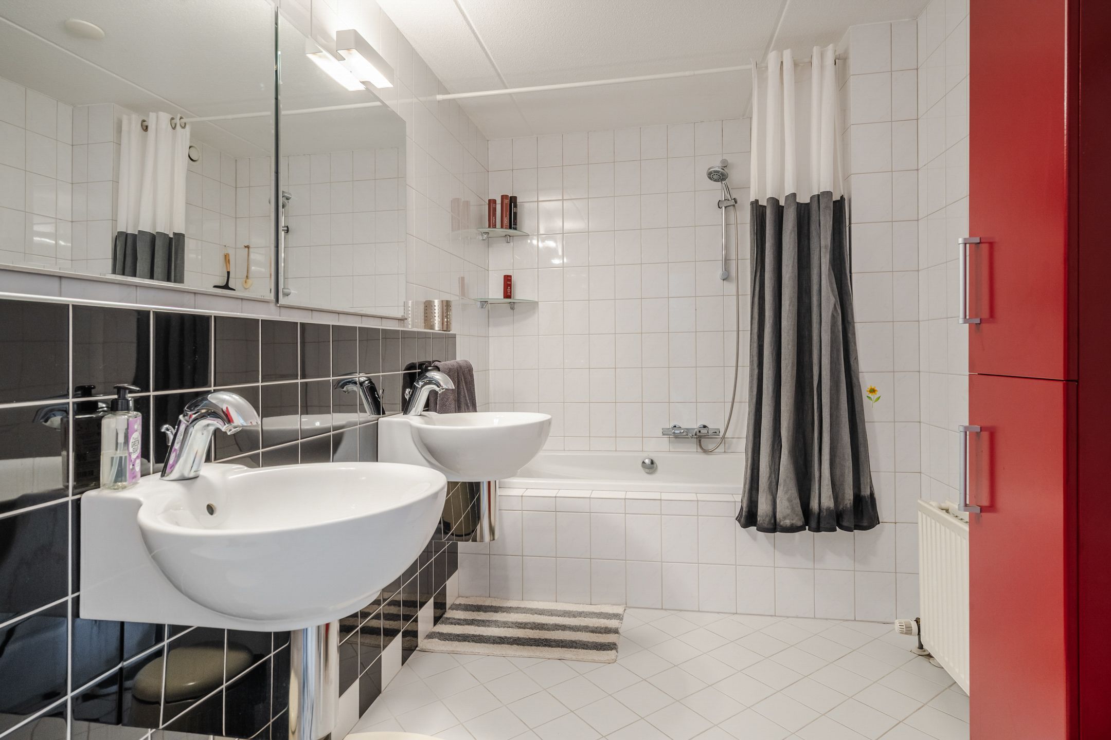 Foto 42 van Pasenstraat 7