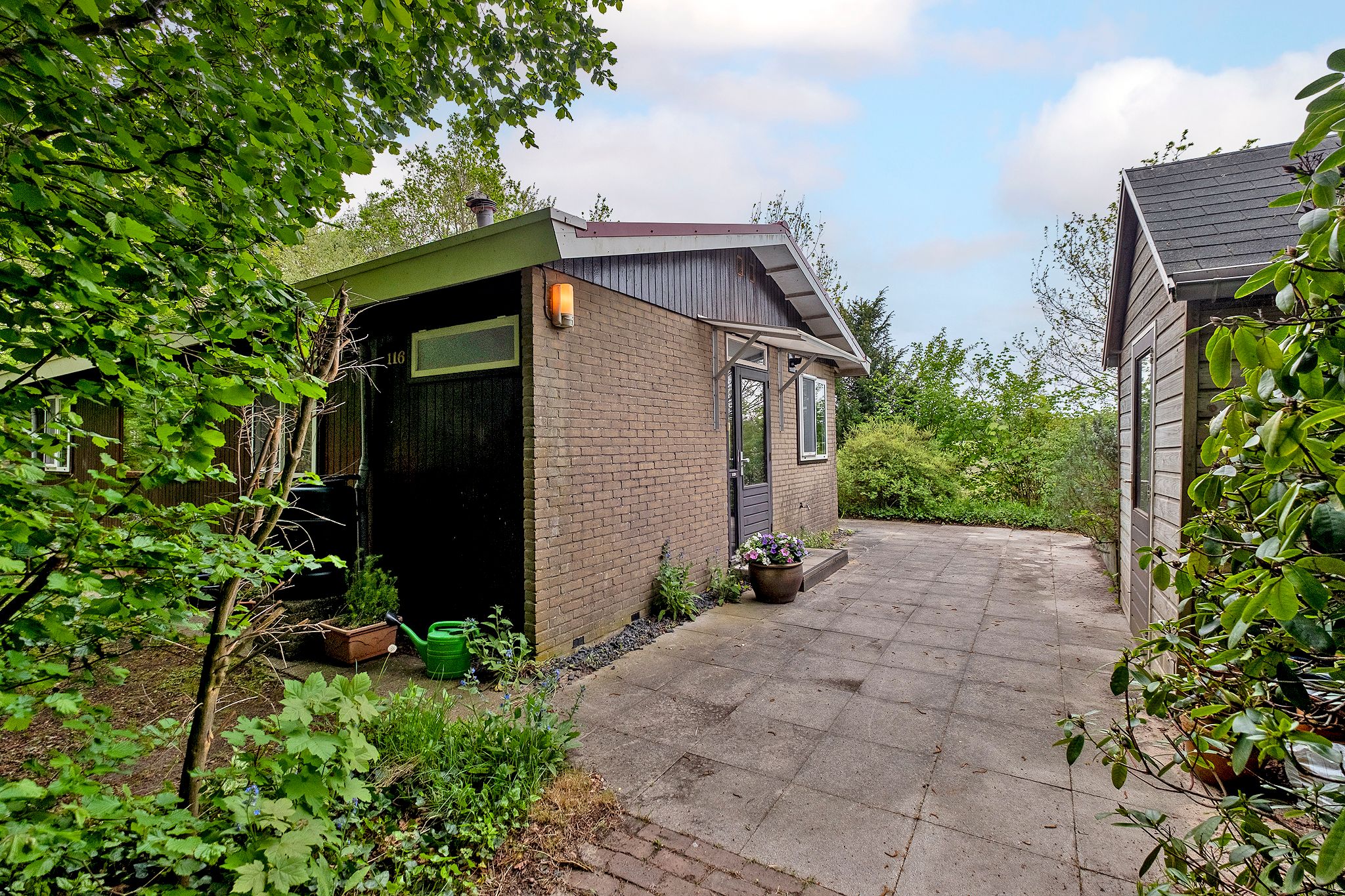 Photo 39 of Hendrik Reindersweg 28-116