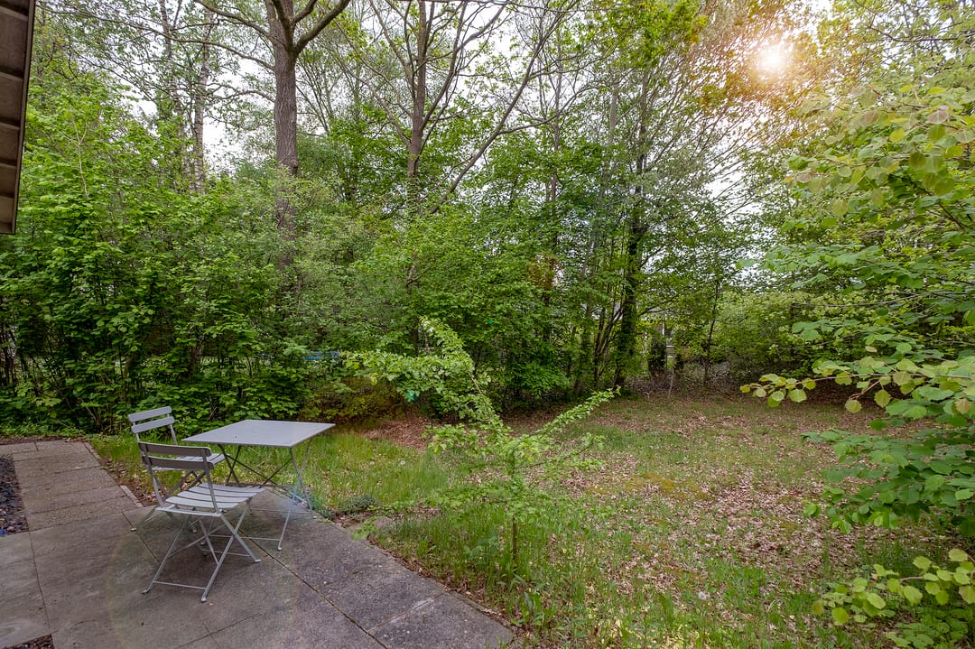Photo 32 of Hendrik Reindersweg 28-116