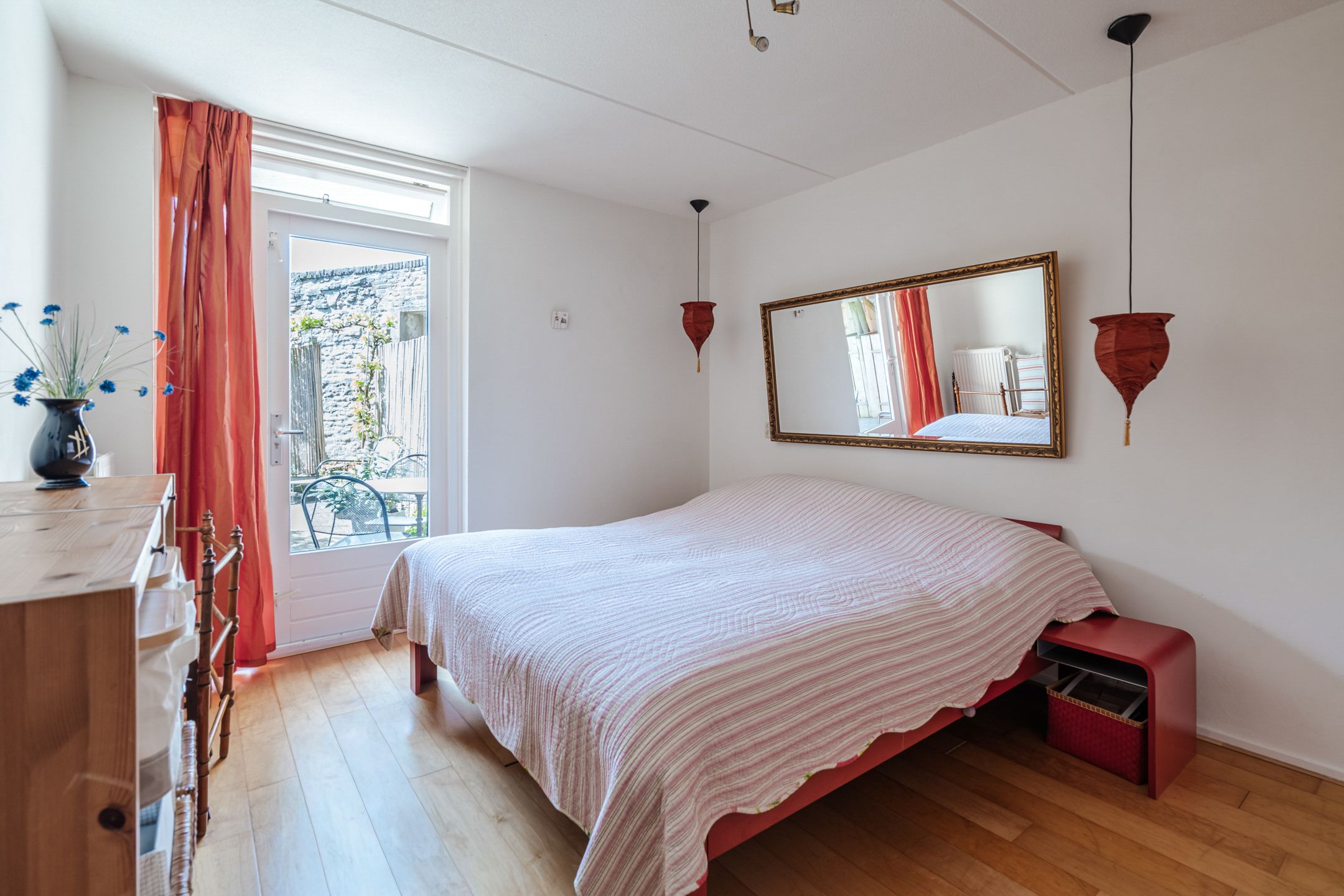Foto 45 van Pasenstraat 7