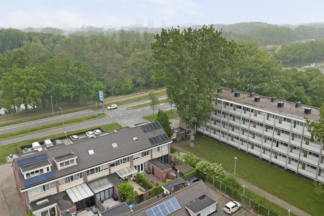 Photo 32 of Oldegaarde 498