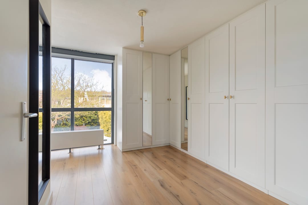 Foto 41 van Ommelandvaart 32