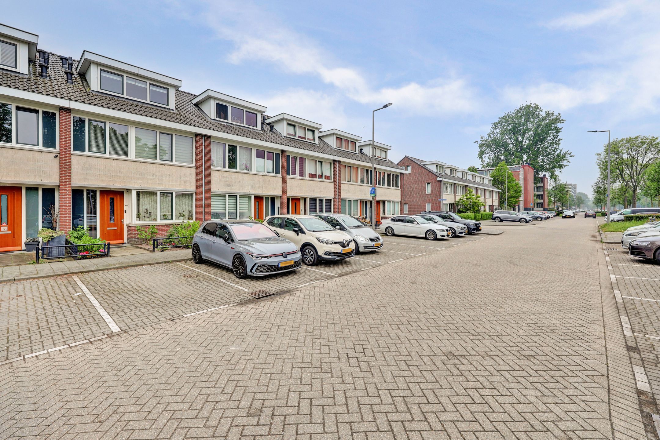 Photo 30 of Oldegaarde 498