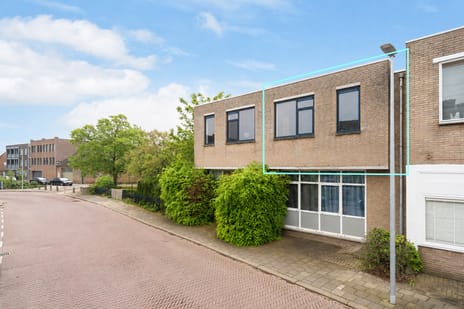 Leidsestraatweg thumbnail