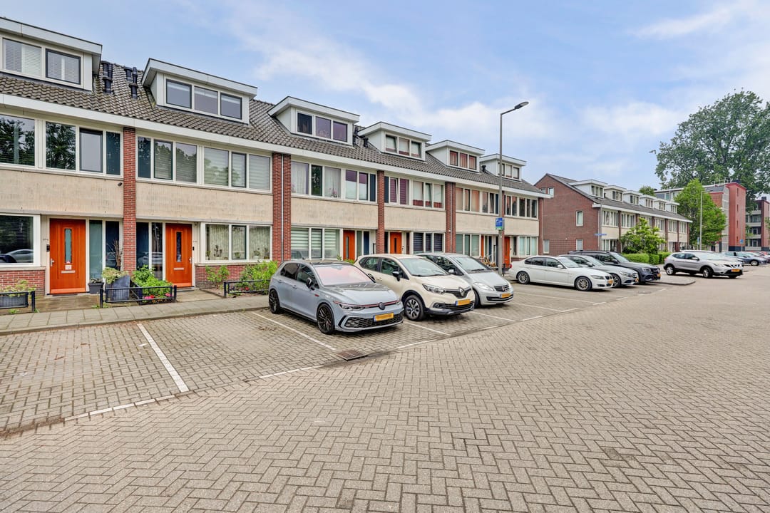 Photo 1 of Oldegaarde 498
