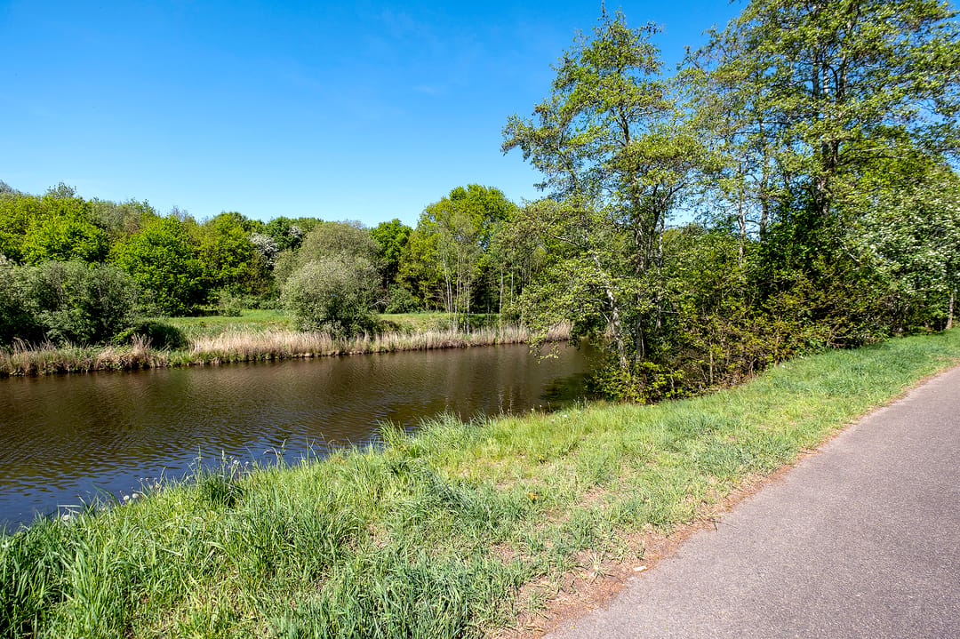 Photo 43 of Buitenbree 8