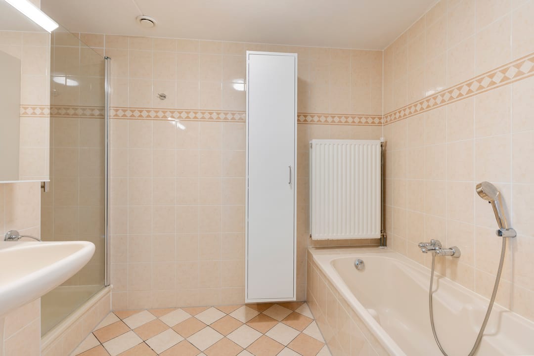 Foto 47 van Ommelandvaart 32