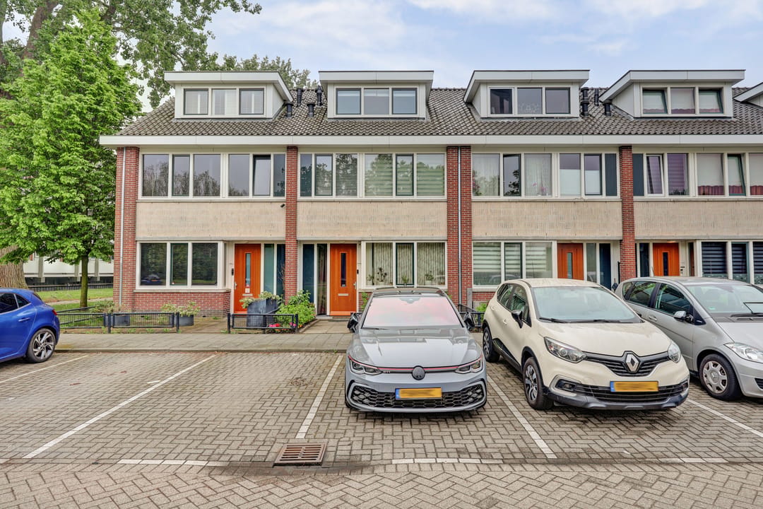 Photo 31 of Oldegaarde 498