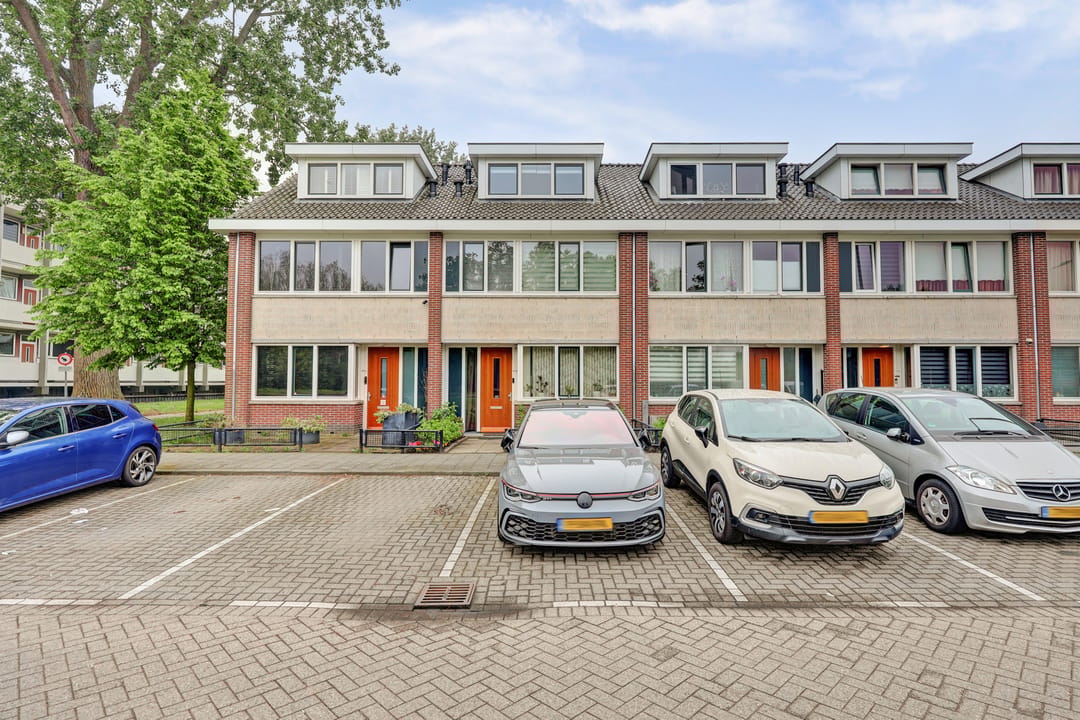 Photo 28 of Oldegaarde 498
