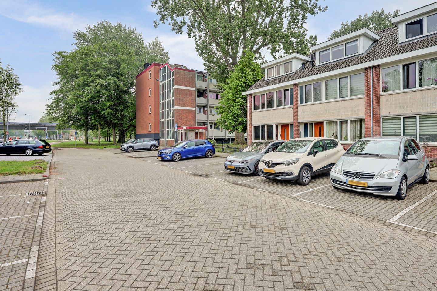 Photo 29 of Oldegaarde 498